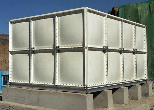 山東地區(qū)玻璃鋼水箱修補(bǔ)與生物除臭箱維護(hù) 技術(shù)要點(diǎn)與市場實(shí)踐
